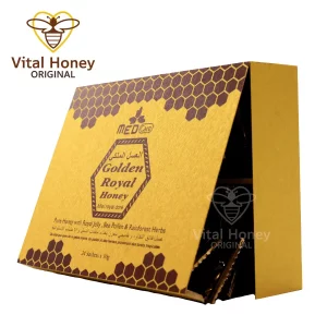 Golden-Royal-Honey-24-Sachets.webp