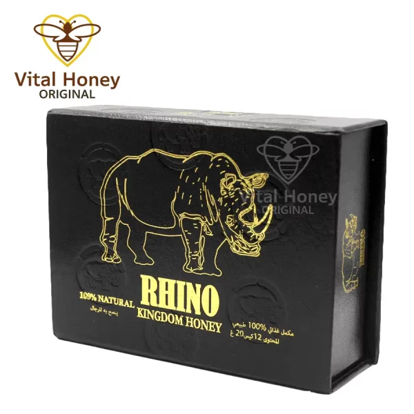 Rhino-12-Sachets.webp