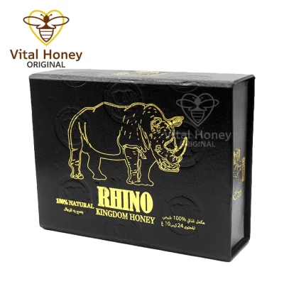 Rhino-24-Sachets.webp