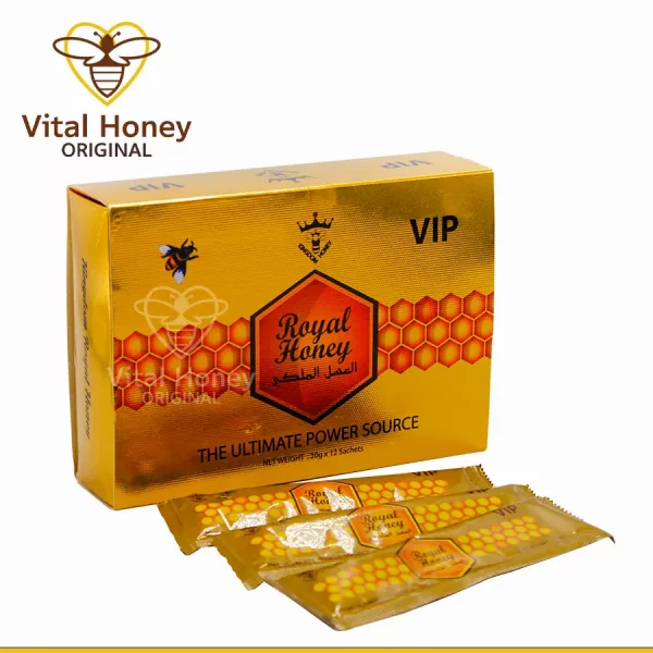 Royal-Honey-VIP-2.webp