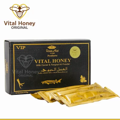 Vital-honey-With-Caviar.webp