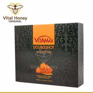 Vitamax-energy-honey.webp