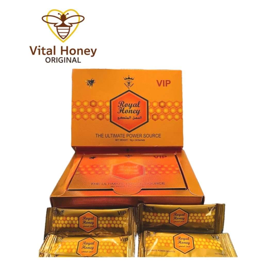 Royal Honey Vip Near Me
    Get Luxury Royal Honey Right at Your Doorstep!
